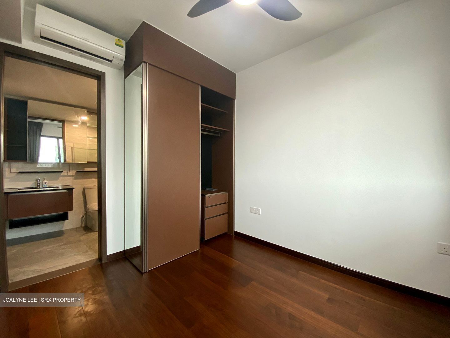 Normanton Park (D5), Apartment #468978791